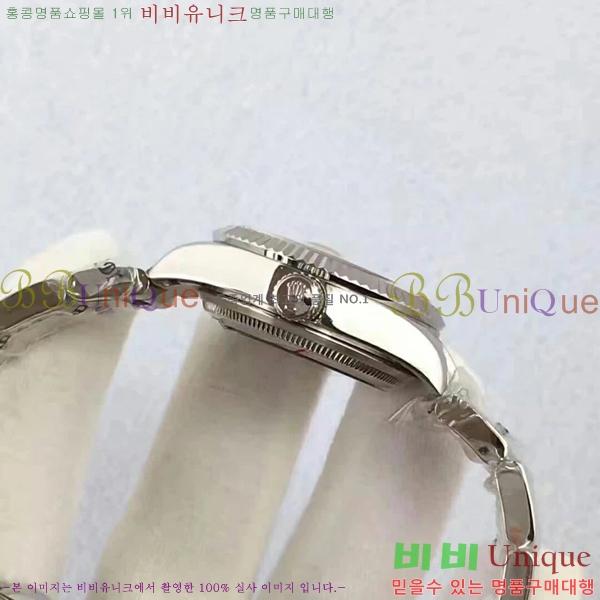 �η��� �ð� ������ RO198018-10