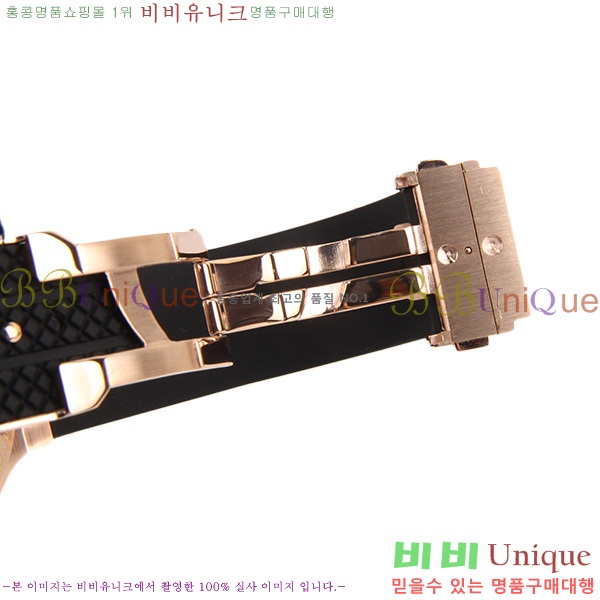 ������ �ð� ���� ������ ��� HUB57784-2