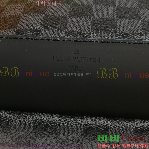 #���̺��� �ֺ� ������ �ٹ̿� �׶�����Ʈ ĵ���� N40008-21-1