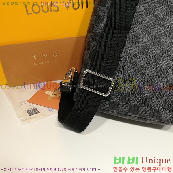 #���̺��� �ֺ� ������ �ٹ̿� �׶�����Ʈ ĵ���� N40008-21-1