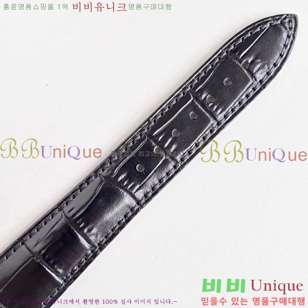 ���� ����Ʈ�� �ð� ��ǰ�ð� ��,�� ���� JSH8041002-1