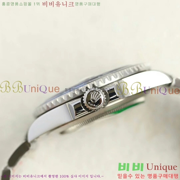 �η��� GMT ������ RDE79031-5