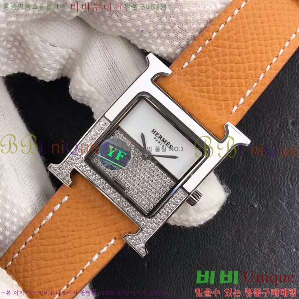 �����޽� �ð� ���� HE671495-1