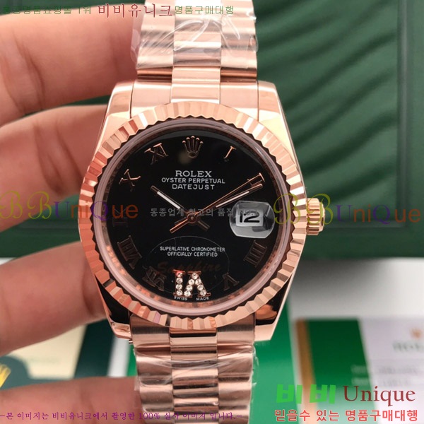 �ѷ��� ���̽��� ������� ����Ʈ����Ʈ 36mm RD2782799