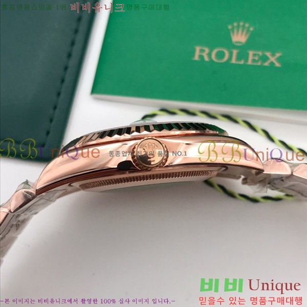 �ѷ��� ���̽��� ������� ����Ʈ����Ʈ 36mm RD2782799