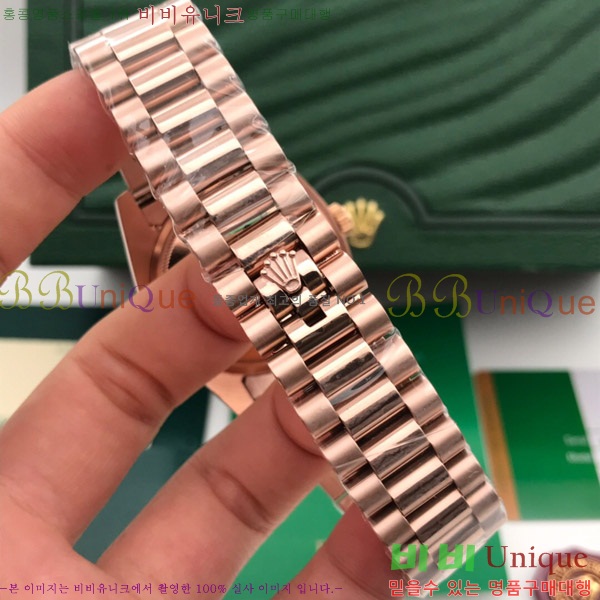 �ѷ��� ���̽��� ������� ����Ʈ����Ʈ 36mm RD2782799