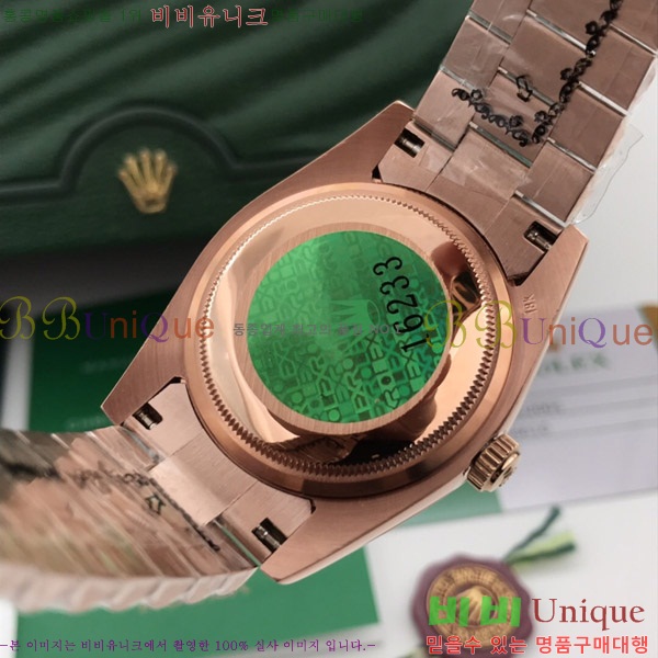 �ѷ��� ���̽��� ������� ����Ʈ����Ʈ 36mm RD2782799