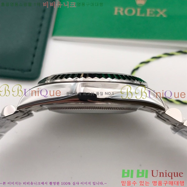 �ѷ��� ���̽��� ������� ����Ʈ����Ʈ 36mm RD2782799-1