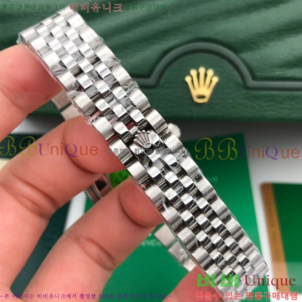 �ѷ��� ���̽��� ������� ����Ʈ����Ʈ 31mm RD279381-2