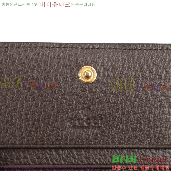 #���� ���ǵ�� ī������ 523155-21-5