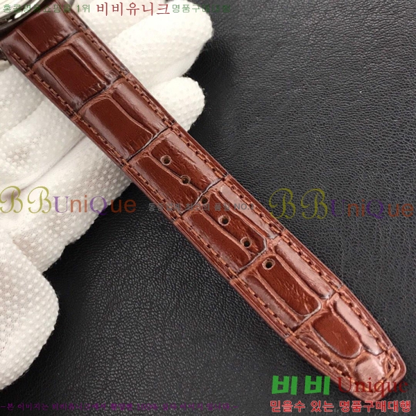 ���̴������� �ð� ��ǰ�����ð���õ OM4528501-3