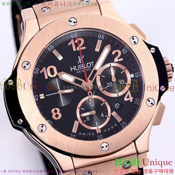 ������ ��� ���� �޺��� �ð� HF35585-6