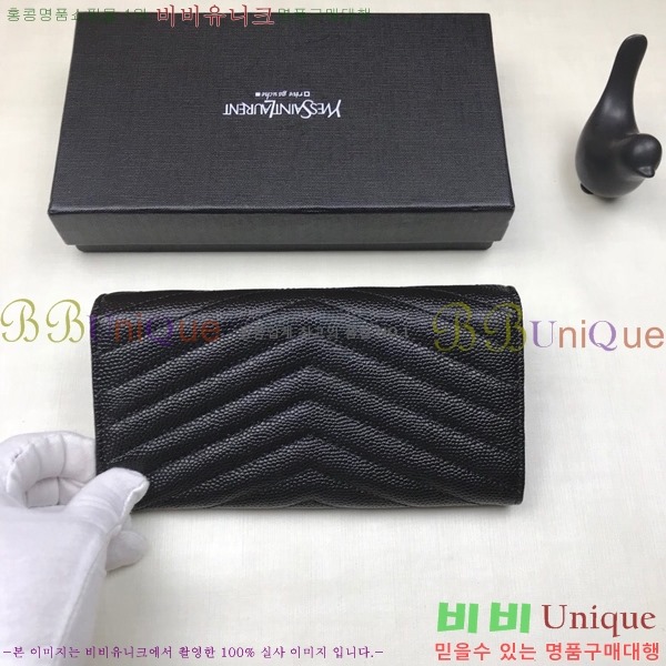 ���ζ� ������ �Ż� 345674-1