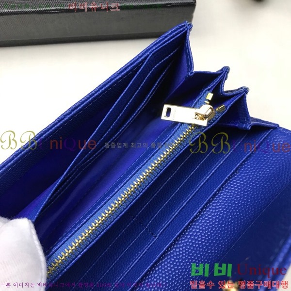 ���ζ� ������ �Ż� 345674-2