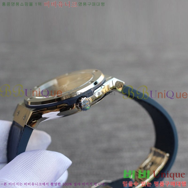 ST ���� ������ Hublot 565 Ŭ���� ǻ�� 35mm HF5825-5