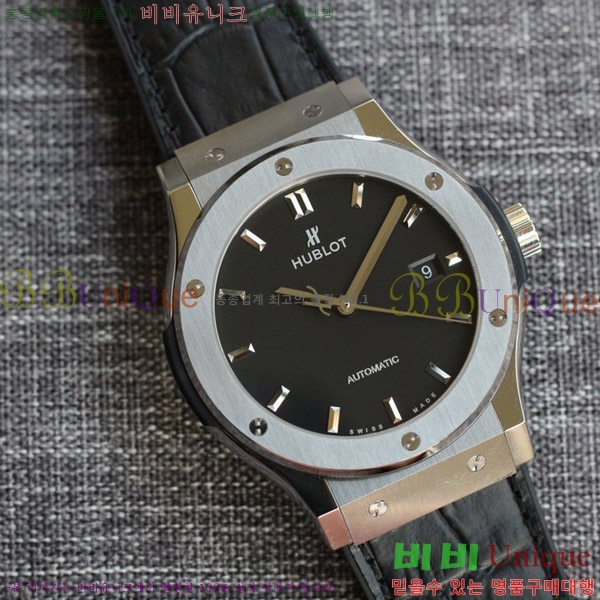 ST ���� ������ Hublot 565 Ŭ���� ǻ�� 35mm HF5825-4