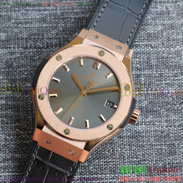 ST ���� ������ Hublot 565 Ŭ���� ǻ�� 35mm HF5825-3