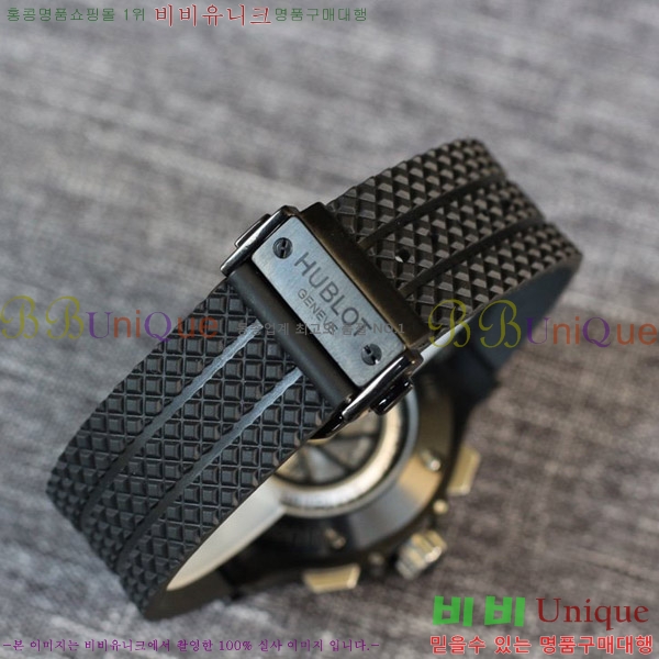 ST ������ hublot ��� 301 PB 131 RX 88HT17721-9