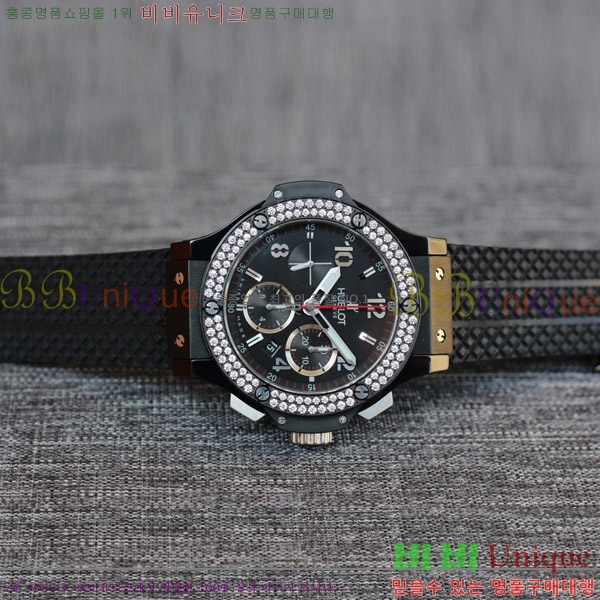 ST ������ hublot ��� 301 PB 131 RX 88HT17721-9