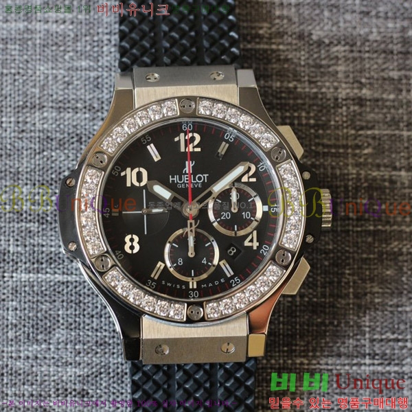 ST ������ hublot ��� 301 PB 131 RX 88HT17721-7