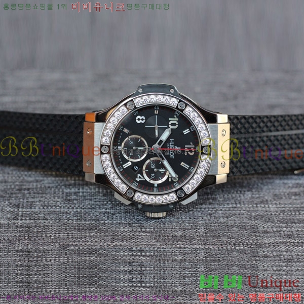 ST ������ hublot ��� 301 PB 131 RX 88HT17721-7