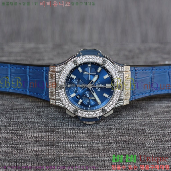 ST ������ hublot ��� 301 PB 131 RX 88HT17721-4