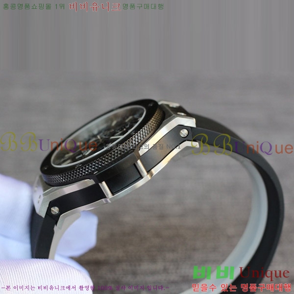ST ������ hublot ��� 301 PB 131 RX 88HT17721-2