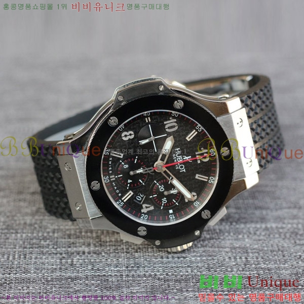 ST ������ hublot ��� 301 PB 131 RX 77HT17701-4