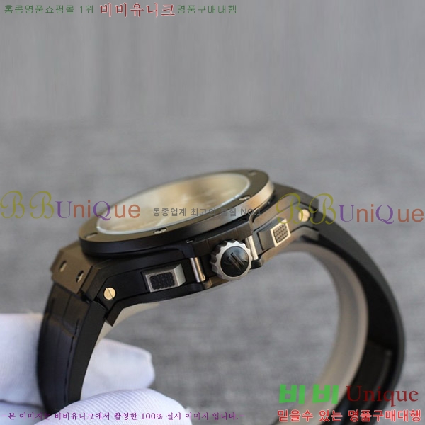 ST ������ hublot ��� 301 PB 131 RX 77HT17701-2