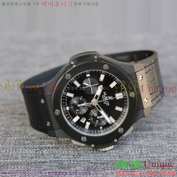 ST ������ hublot ��� 301 PB 131 RX 77HT17701-2