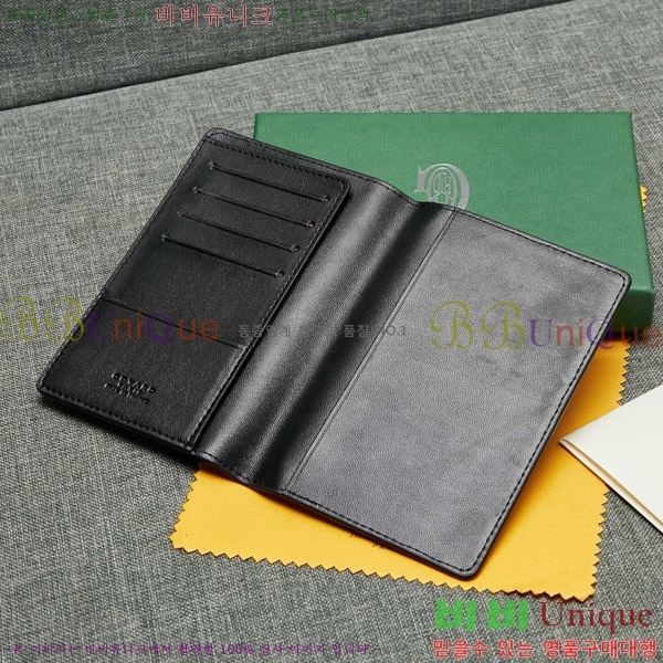 ���ߵ� �������� �������� GY000716-5