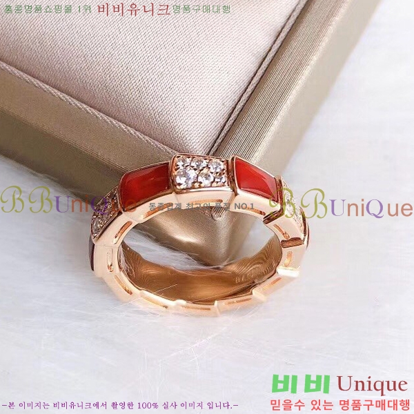 �Ұ��� ���� ť�� ���� 904707