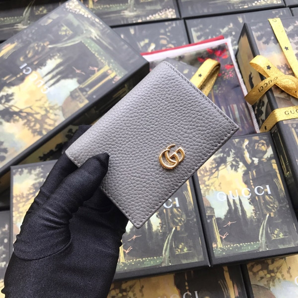 #���� ����Ʈ ī������ 456126-21-2