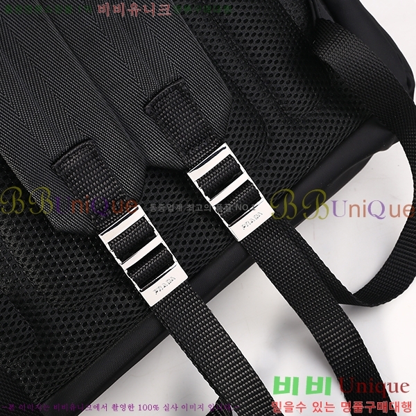 ����� �������� ���Ϸ� ���� �̼��� ���Ѱ��� 2VZ025-2