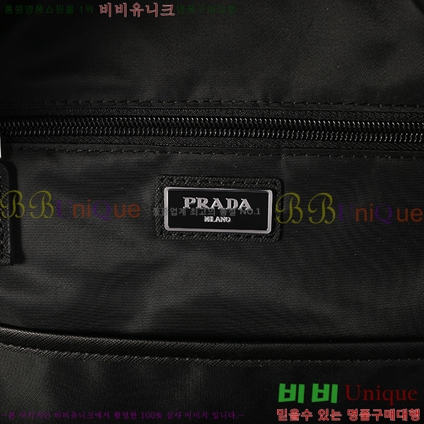 ����� �������� ���Ϸ� ���� �̼��� ���Ѱ��� 2VZ025-2