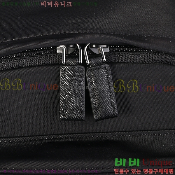 ����� �������� ���Ϸ� ���� �̼��� ���Ѱ��� 2VZ025-2