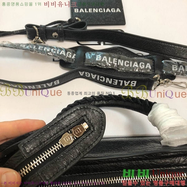 #�߷��þư� ��Ƽ�� 6BL699633-36-1