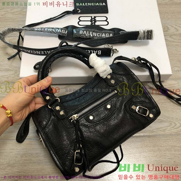 #�߷��þư� ��Ƽ�� 6BL699633-36-1