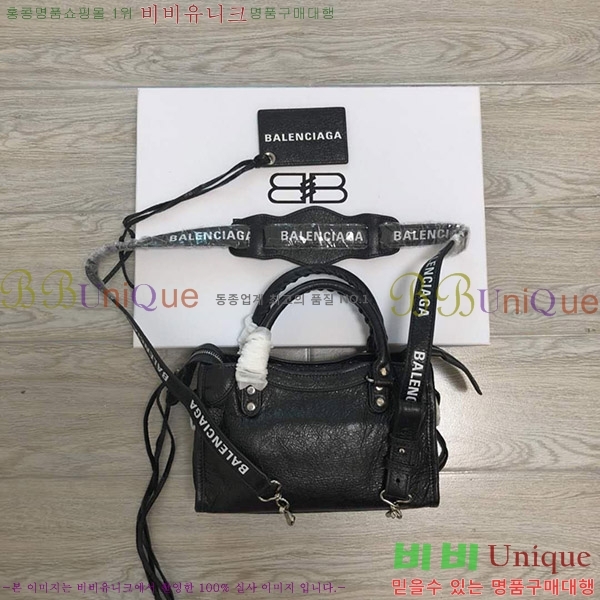 #�߷��þư� ��Ƽ�� 6BL699633-36-1