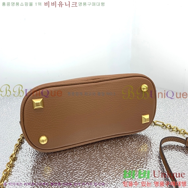 #�������������� 5AC�� �̴� 3388-21-5