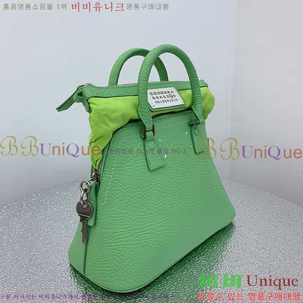 #�������������� 5AC�� ���� 2W35627-21-5