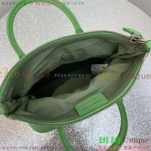 #�������������� 5AC�� ���� 2W35627-21-5