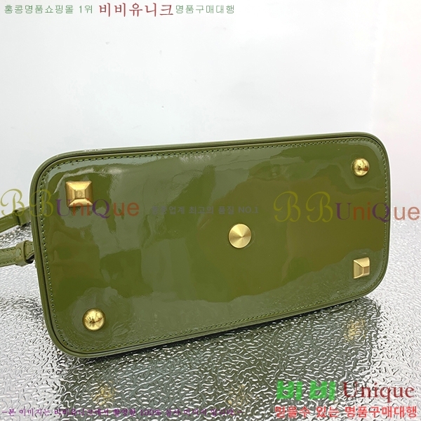 #�������������� 5AC�� ���� 2W35627-22-2