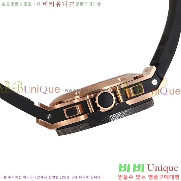 ST ������ hublot ��� 301 PB 131 RX 88HT17721-3