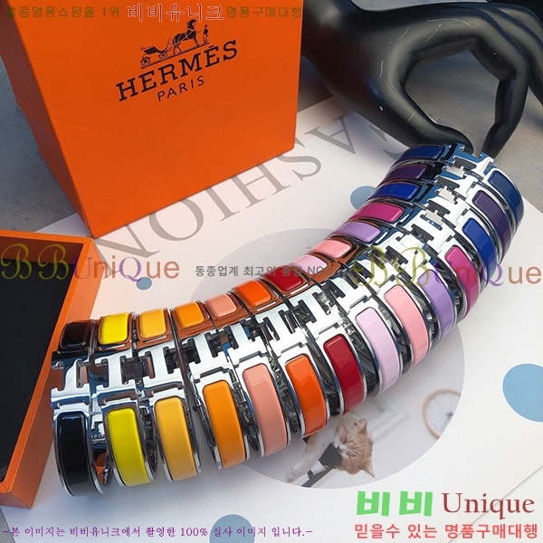 # �����޽� Ŭ���ƽ� ���� HET639871-21-2 ������