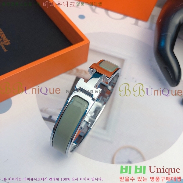 # �����޽� Ŭ���ƽ� ���� HET639871-21-1 �ǹ�