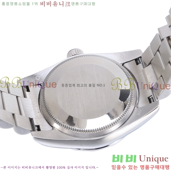 �η��� �ð� ������ RO198018-16