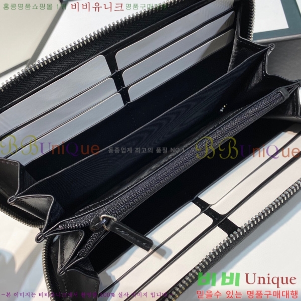 #���� GG �簢 ¤ ����� ���� ���� 625558-21-1