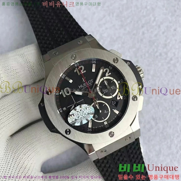 ST ���� ������ �ð� 7121203