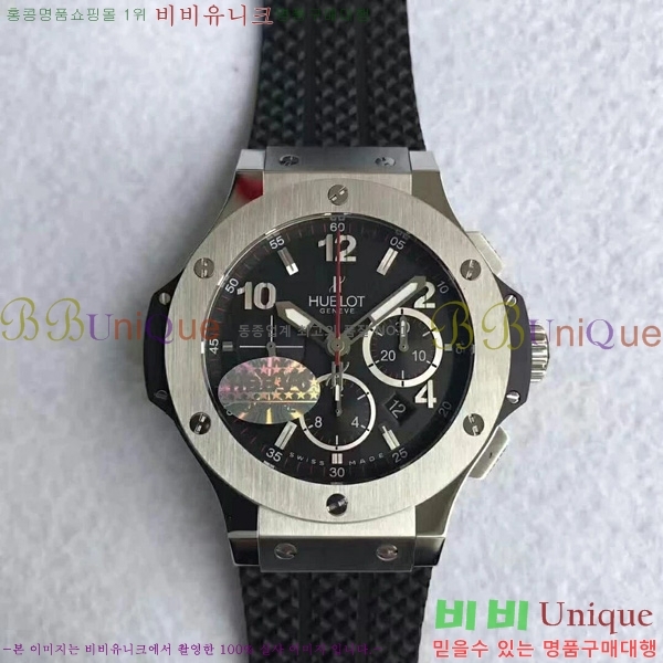 ST ���� ������ �ð� 7121203